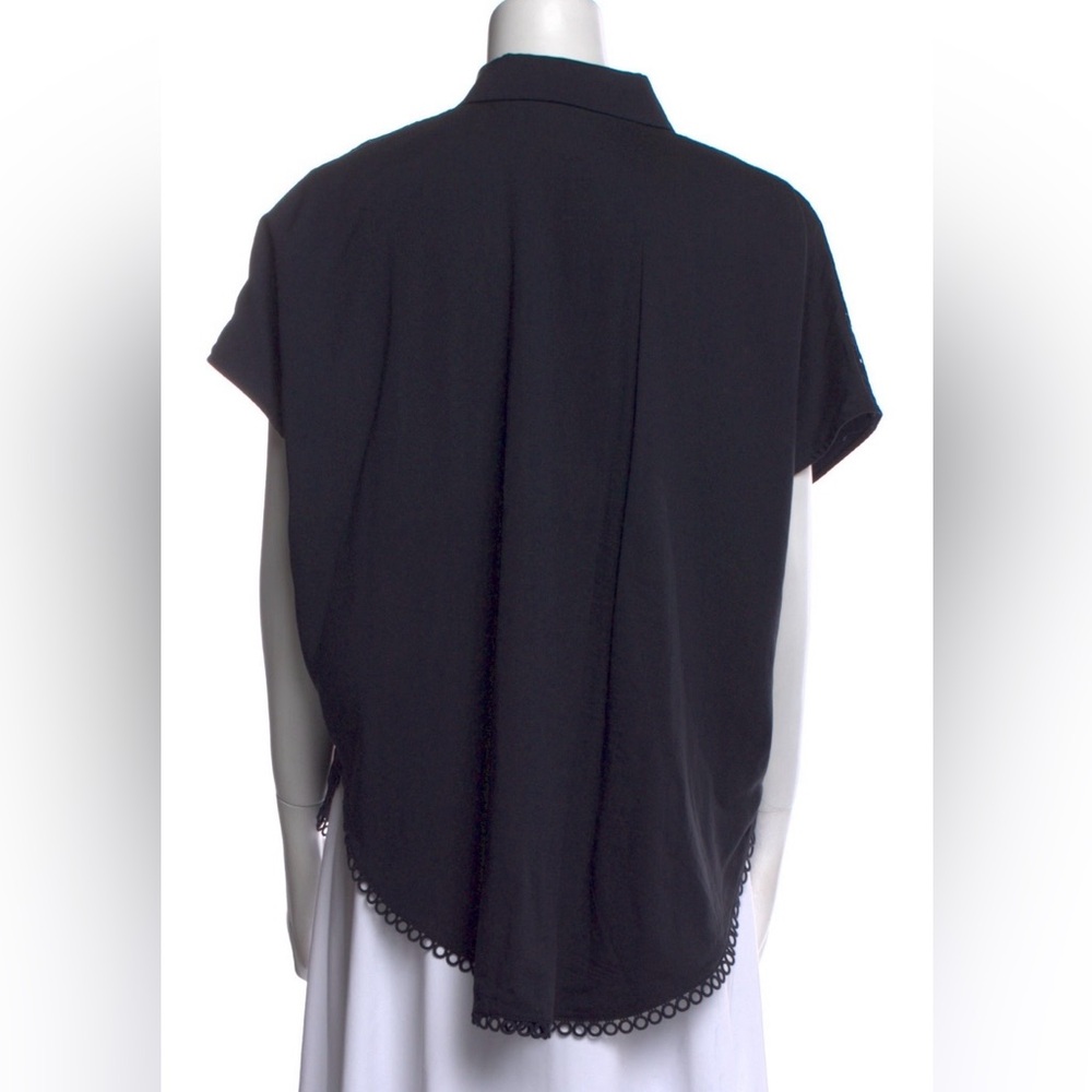 Stella McCartney shirt XXL - Picture 3 of 14